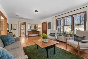 210 1st Street E, Chaska, MN 55318 - Photo 7