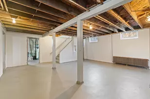 210 1st Street E, Chaska, MN 55318 - Photo 45