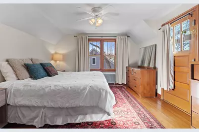 210 1st Street E, Chaska, MN 55318 - Photo 33