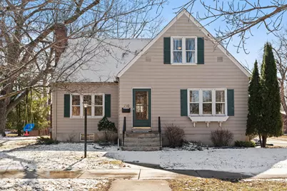 210 1st Street E, Chaska, MN 55318 - Photo 1