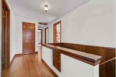 210 1st Street E, Chaska, MN 55318 - Photo 31