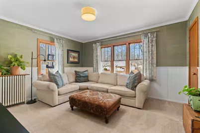 210 1st Street E, Chaska, MN 55318 - Photo 25