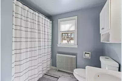 210 1st Street E, Chaska, MN 55318 - Photo 41