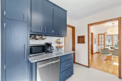 210 1st Street E, Chaska, MN 55318 - Photo 23