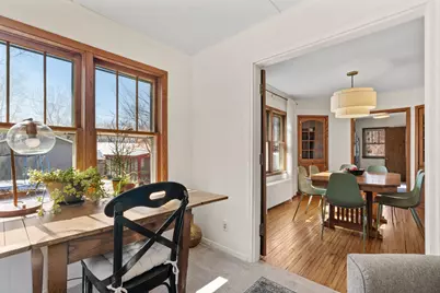 210 1st Street E, Chaska, MN 55318 - Photo 17