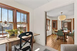 210 1st Street E, Chaska, MN 55318 - Photo 17