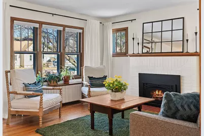 210 1st Street E, Chaska, MN 55318 - Photo 11