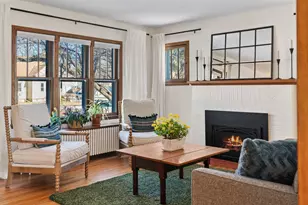 210 1st Street E, Chaska, MN 55318 - Photo 11