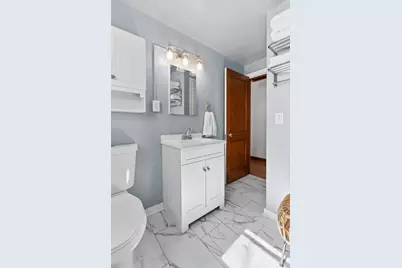 210 1st Street E, Chaska, MN 55318 - Photo 43