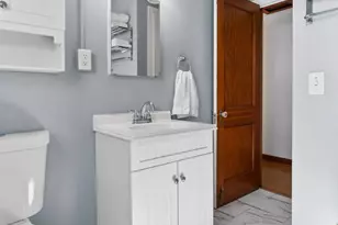 210 1st Street E, Chaska, MN 55318 - Photo 43