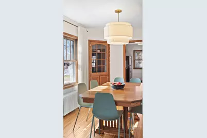 210 1st Street E, Chaska, MN 55318 - Photo 19