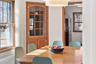 210 1st Street E, Chaska, MN 55318 - Photo 19