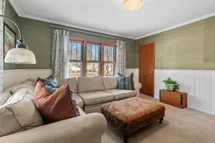 210 1st Street E, Chaska, MN 55318 - Photo 27