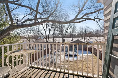 210 1st Street E, Chaska, MN 55318 - Photo 51