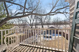 210 1st Street E, Chaska, MN 55318 - Photo 51