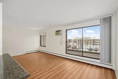 4110 Rahn Road #317, Eagan, MN 55122 - Photo 5