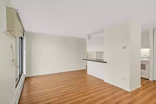 4110 Rahn Rd, Eagan, MN 55122 - Photo 7