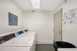 4110 Rahn Rd, Eagan, MN 55122 - Photo 15