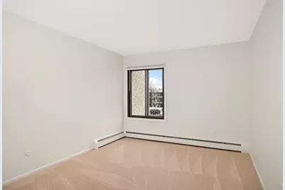 4110 Rahn Road #317, Eagan, MN 55122 - Photo 13