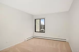 4110 Rahn Rd, Eagan, MN 55122 - Photo 13