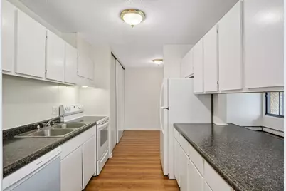 4110 Rahn Road #317, Eagan, MN 55122 - Photo 11