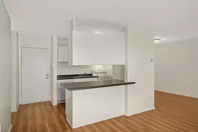 4110 Rahn Road #317, Eagan, MN 55122 - Photo 3