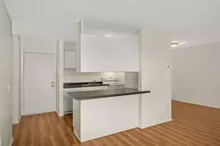 4110 Rahn Rd, Eagan, MN 55122 - Photo 3