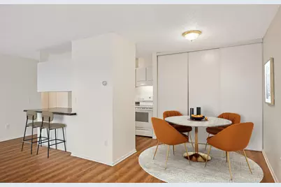 4110 Rahn Road #317, Eagan, MN 55122 - Photo 9