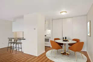 4110 Rahn Rd, Eagan, MN 55122 - Photo 9