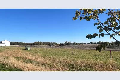 3217 Bassett Drive, Mankato, MN 56001 - Photo 1