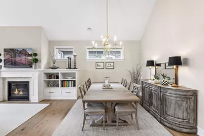 5465 Lost Lake Lane, Mound, MN 55364 - Photo 17