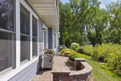 5465 Lost Lake Lane, Mound, MN 55364 - Photo 81