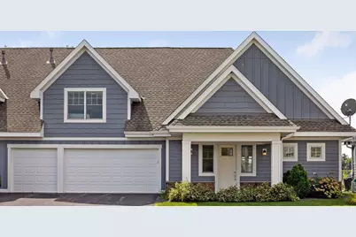 5465 Lost Lake Lane, Mound, MN 55364 - Photo 73