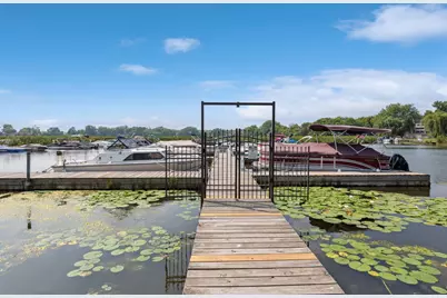 5465 Lost Lake Lane, Mound, MN 55364 - Photo 87