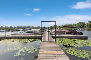 5465 Lost Lake Ln, Mound, MN 55364 - Photo 87