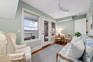 5465 Lost Lake Ln, Mound, MN 55364 - Photo 59