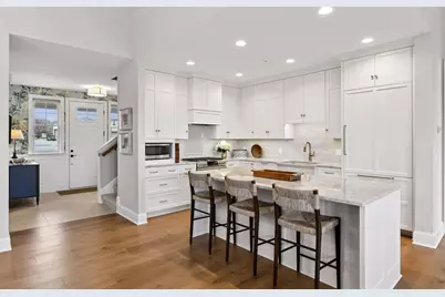 5465 Lost Lake Lane, Mound, MN 55364 - Photo 23