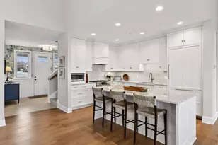 5465 Lost Lake Ln, Mound, MN 55364 - Photo 23