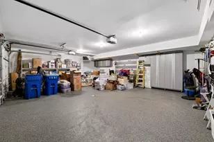 5465 Lost Lake Ln, Mound, MN 55364 - Photo 61