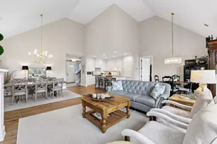 5465 Lost Lake Ln, Mound, MN 55364 - Photo 15