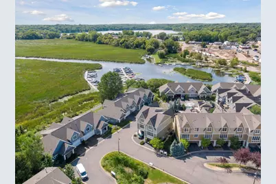 5465 Lost Lake Lane, Mound, MN 55364 - Photo 3