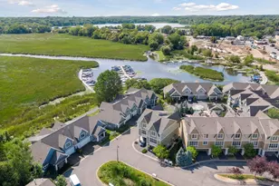 5465 Lost Lake Ln, Mound, MN 55364 - Photo 3