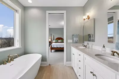 5465 Lost Lake Lane, Mound, MN 55364 - Photo 39