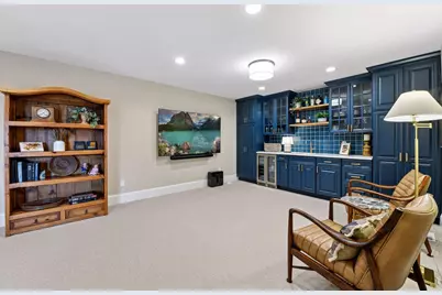 5465 Lost Lake Lane, Mound, MN 55364 - Photo 45