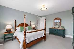 5465 Lost Lake Ln, Mound, MN 55364 - Photo 41