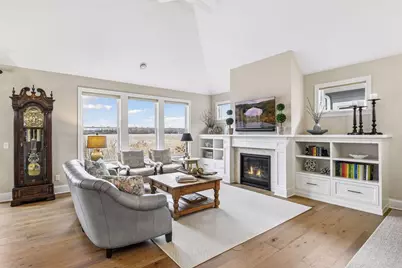 5465 Lost Lake Lane, Mound, MN 55364 - Photo 9