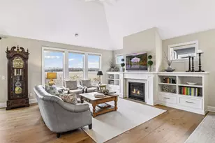 5465 Lost Lake Ln, Mound, MN 55364 - Photo 9