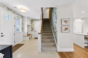 5465 Lost Lake Ln, Mound, MN 55364 - Photo 43