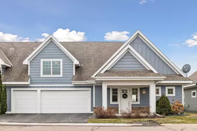 5465 Lost Lake Lane, Mound, MN 55364 - Photo 1