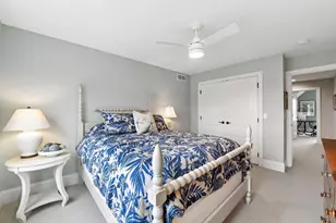 5465 Lost Lake Ln, Mound, MN 55364 - Photo 49